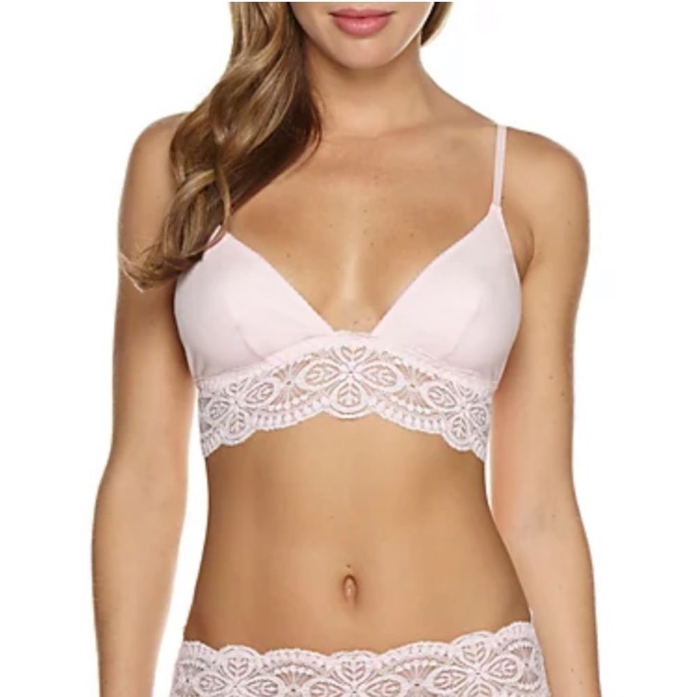 Cosabella Sonia Bralette size S